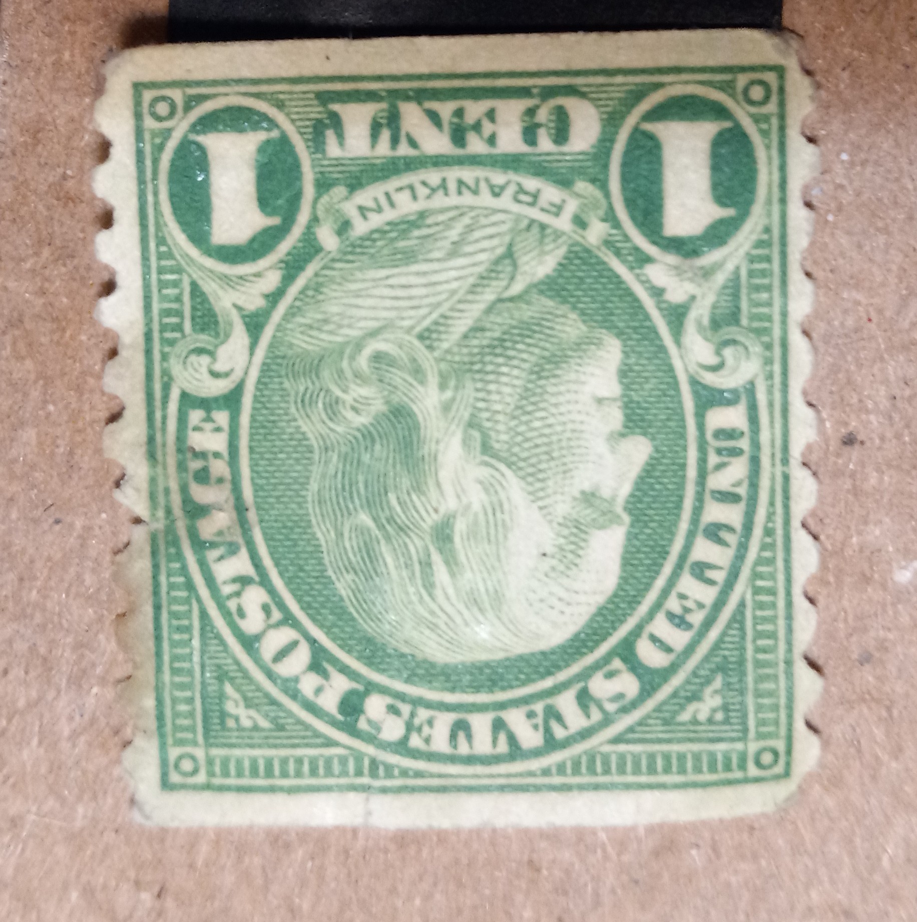 Mike s Coin Stamp Bakersfield CA 93301