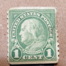 Mike's Coin & Stamp - Stamp Dealers