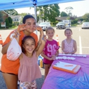 Camps 'R' Us Hicksville - Campgrounds & Recreational Vehicle Parks