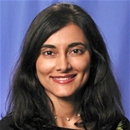 Saadia R Rehman, DO - Physicians & Surgeons