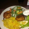 The Mount Vernon Inn Restaurant gallery