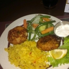 The Mount Vernon Inn Restaurant
