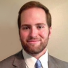 Edward Jones - Financial Advisor: Christopher L Smith