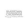 Rivertown Crossings Mall gallery