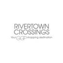 Rivertown Crossings Mall - Jewelry Designers
