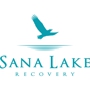 Sana Lake Recovery Center