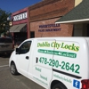 Central GA Lock & Safe LLC gallery