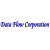 Data Flow Corporation gallery