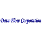 Data Flow Corporation