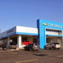 Al  Serra Auto Plaza - Used Car Dealers