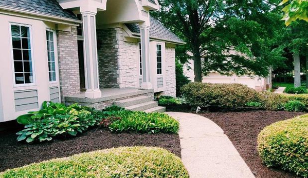 Scott's Exterior Maintenance - Bloomington, IL