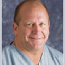 Raymond Fred Roncin, DMD - Dentists