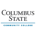 Columbus State Community College