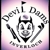 Inverloch Par3 Golf & Cafe - Golf Clubs - Private