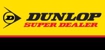 Jindera Tyre Service - Tyres