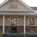 Palace Jewelers - Jewelers