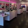 T-Mobile gallery