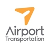 Airport Transportation gallery