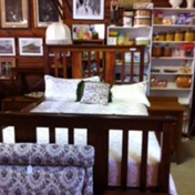 Gallery Image Number 2