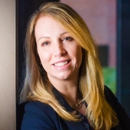 Erica L. Cummings - RBC Wealth Management Branch Director - Financial Planners