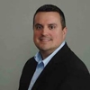 Guild Mortgage - Mike Amaro gallery