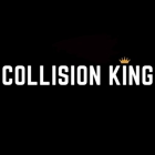 Collision King