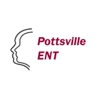 Pottsville ENT gallery