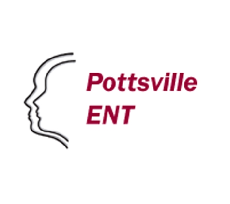 Pottsville ENT - Pottsville, PA