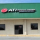 ATI Physical Therapy