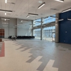 Watson Cleaning Services Inc. gallery