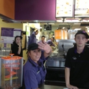 Taco Bell - Fast Food Restaurants