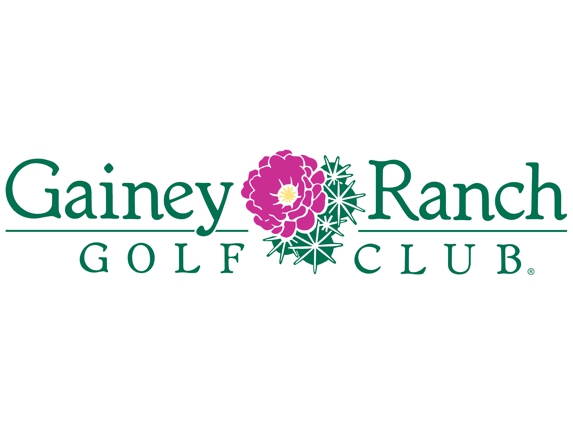 Gainey Ranch Golf Club - Scottsdale, AZ