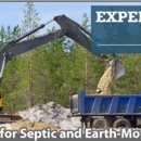 Smith's Septic Tank Service - Building Contractors