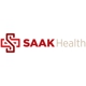 Saak Health