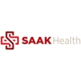 Saak Health