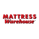 Mattress Warehouse of Aberdeen - Mattresses