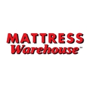 Mattress Warehouse of Dover-Dupont Highway - Mattresses