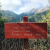 Los Padres National Forest gallery