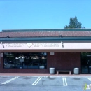 Warren Jewelers - Kirkland - Jewelers