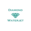 Diamond Waterjet gallery