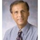 Abdul Latif Khuhro, MD - Physicians & Surgeons