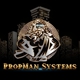 PropMan Systems