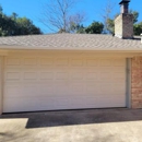 Lifetime Garage Door - Garage Doors & Openers