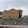 Del Pizzo & Associates gallery