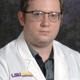 David Chambers, MD