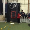 Triple Play Academy gallery