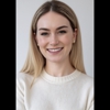 Ashton Price, FNP-C gallery
