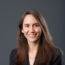 Allison R. Wilcox, MD - Physicians & Surgeons