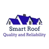 Smart Roof LLC gallery
