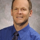 Dr. Stephen Francis Staten, MD